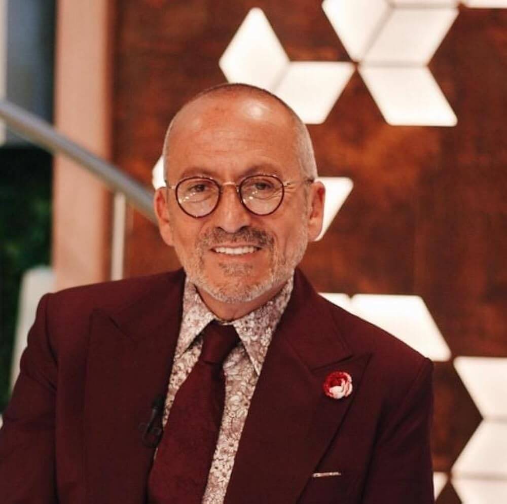 Vasto Lucrônio como funciona