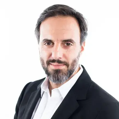 Vasto Lucrônio trading automático