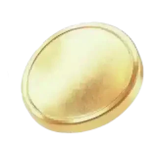 Vasto Lucrônio plataforma Portugal