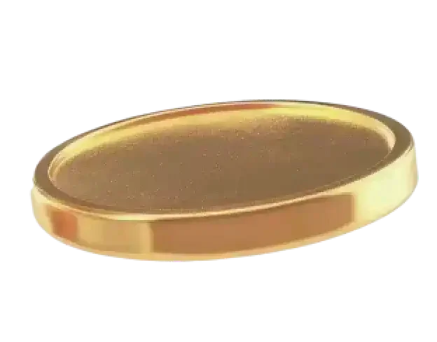 Vasto Lucrônio trading plataforma