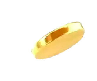 Vasto Lucrônio ferramentas crypto