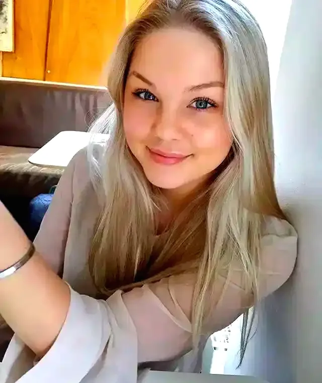 Vasto Lucrônio estratégia crypto