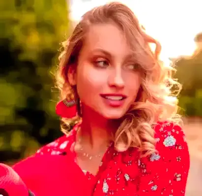 Vasto Lucrônio análise dados mercado