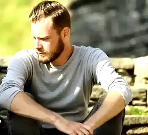 Vasto Lucrônio soluções AI finanças