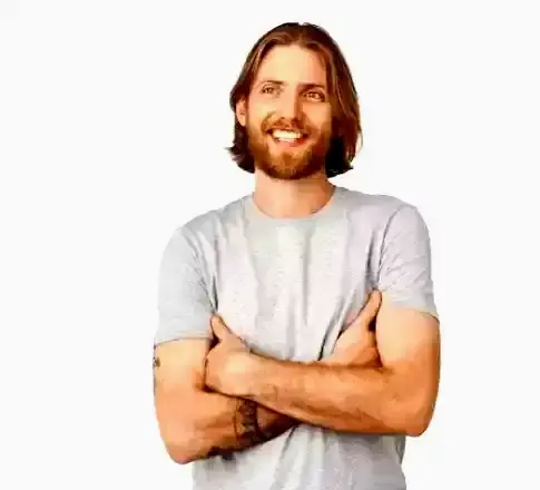 Vasto Lucrônio investimento digital