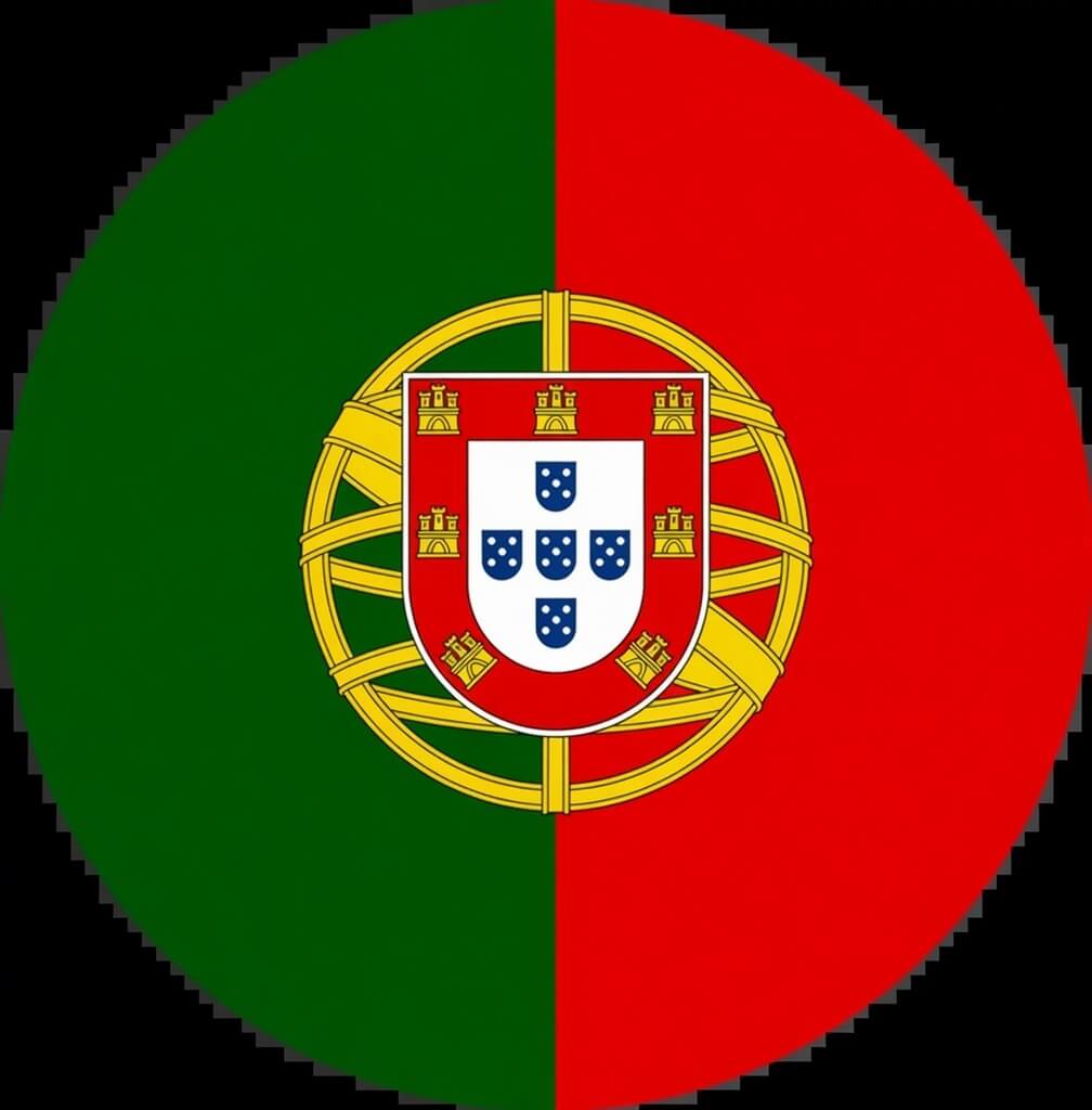 Vasto Lucrônio o que é