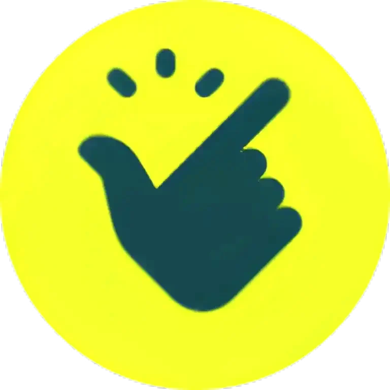 Vasto Lucrônio algoritmos trading