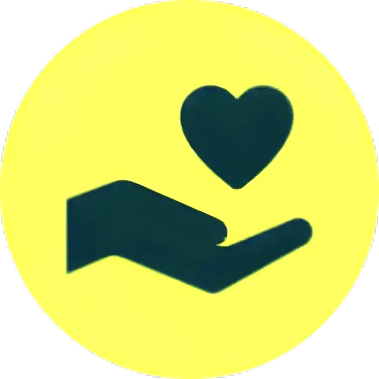 Vasto Lucrônio tecnologia financeira