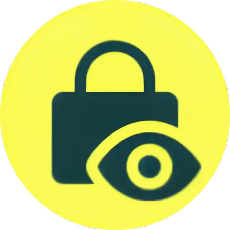 Vasto Lucrônio ferramentas análise trading